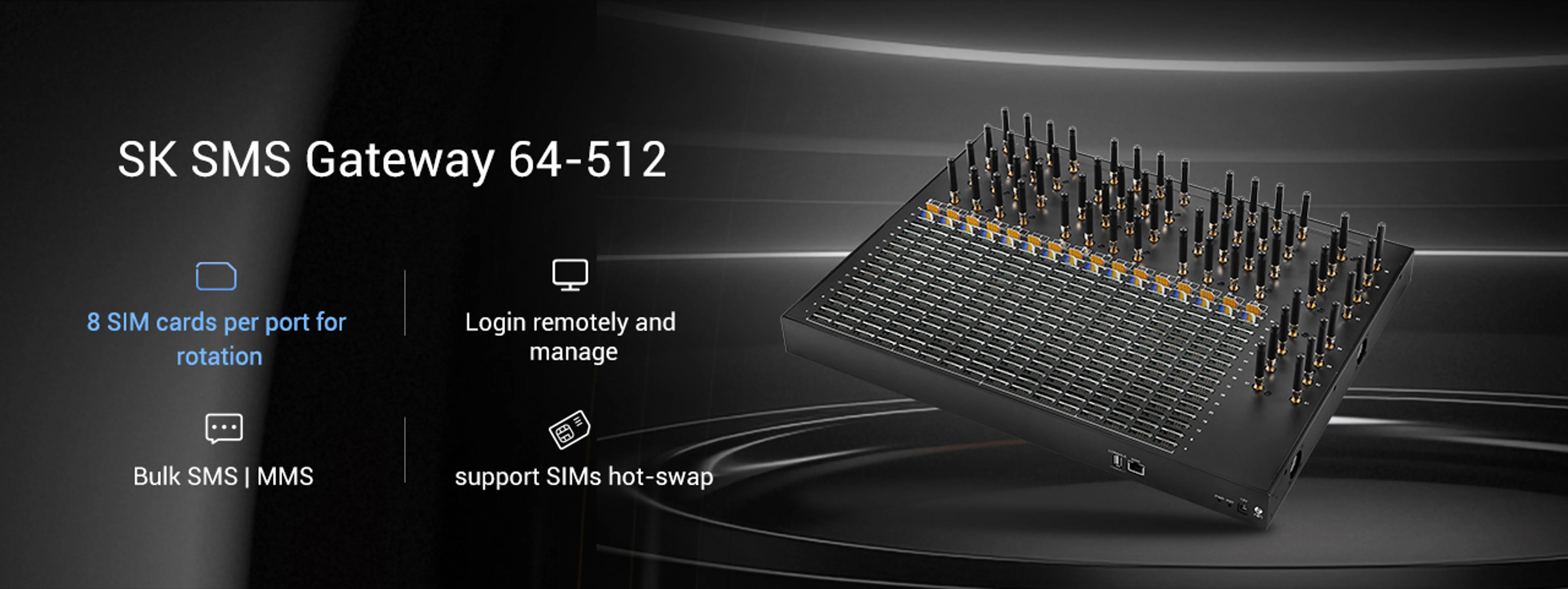 SK-64-512-SMS-Gateway_01